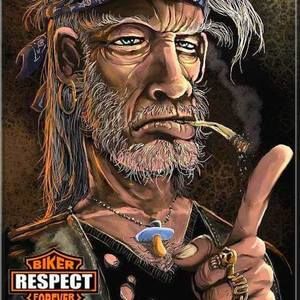 Meet your Posher, Michel